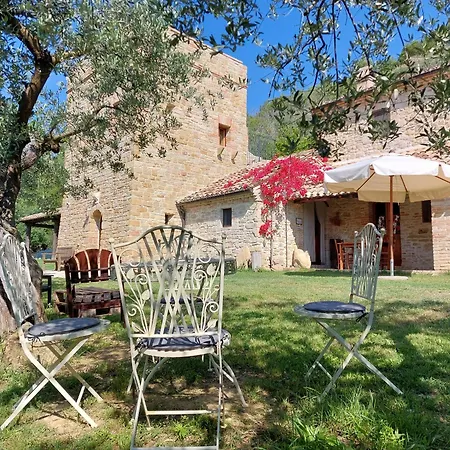 Pietra Antica-2